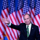 Illustration for article titled Michael Bloomberg Is Trying to Buy His Way Into Heaven, Donates $2 Million to Nonprofit to Register Black Voters